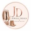 jewelzdealz